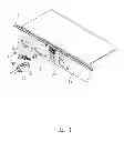 Fig. 02 - ASSISTING APPARATUS FOR UNPLUGGING RJ-45 CONNECTOR