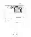 Fig. 06 - ASSISTING APPARATUS FOR UNPLUGGING RJ-45 CONNECTOR