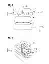 Fig. 02 - Plug connection having a guide element optimized for preventing shavings