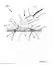 Fig. 09 - Connection element