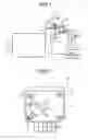 Fig. 02 - Interlock mechanism of motor, and motor