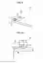 Fig. 08 - Interlock mechanism of motor, and motor