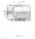 Fig. 07 - Electrical connector having improved shielding