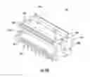 Fig. 09 - Methods and apparatus for terminating wire wound electronic devices
