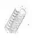 Fig. 02 - Conducting wire terminal seat