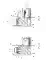 Fig. 04 - Conducting wire terminal seat