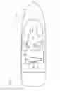 Fig. 09 - Marine vessel