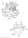 Fig. 02 - Floatation Garment Assembly