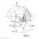 Fig. 04 - Floatation Garment Assembly