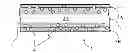 Fig. 01 - Multifunctional structure and method for its manufacture