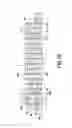 Fig. 07 - Fiber structure woven as a single piece by 3D weaving and application to the manufacturing of composite material part