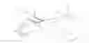 Fig. 01 - Structural Reinforcement Design for Model Aircraft