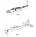 Fig. 02 - Structural Reinforcement Design for Model Aircraft