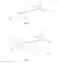Fig. 04 - Structural Reinforcement Design for Model Aircraft