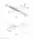Fig. 06 - Structural Reinforcement Design for Model Aircraft