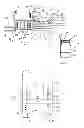 Fig. 03 - AMUSEMENT DEVICE