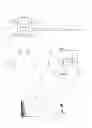 Fig. 06 - AMUSEMENT DEVICE