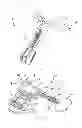 Fig. 07 - AMUSEMENT DEVICE