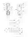 Fig. 08 - AMUSEMENT DEVICE