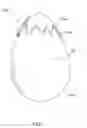 Fig. 02 - CONTAINERIZED HAND PUPPET EMBODYING MULTIPLE TOY FIGURES