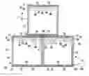 Fig. 01 - Illuminable Building block