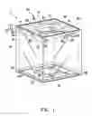 Fig. 02 - Illuminable Building block