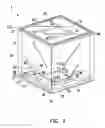 Fig. 03 - Illuminable Building block