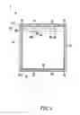 Fig. 04 - Illuminable Building block