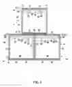 Fig. 05 - Illuminable Building block