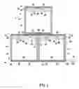 Fig. 06 - Illuminable Building block