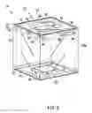 Fig. 07 - Illuminable Building block