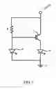 Fig. 08 - Illuminable Building block