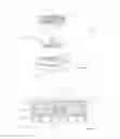 Fig. 06 - Building Elements with Sonic Actuation