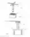 Fig. 07 - Building Elements with Sonic Actuation