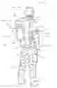 Fig. 01 - WIRELESSLY CONTROLLED ACTION FIGURES