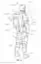 Fig. 04 - WIRELESSLY CONTROLLED ACTION FIGURES