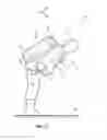 Fig. 06 - WIRELESSLY CONTROLLED ACTION FIGURES
