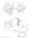 Fig. 02 - FIGURE WARMER