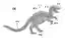 Fig. 01 - Posable Toy and Method of Interconnection