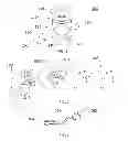 Fig. 02 - Posable Toy and Method of Interconnection