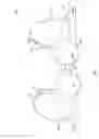 Fig. 07 - Adjustable breast support garment