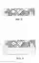 Fig. 03 - POLISH PAD, POLISH METHOD, AND METHOD MANUFACTURING POLISH PAD