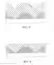 Fig. 05 - POLISH PAD, POLISH METHOD, AND METHOD MANUFACTURING POLISH PAD
