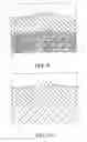 Fig. 08 - POLISH PAD, POLISH METHOD, AND METHOD MANUFACTURING POLISH PAD