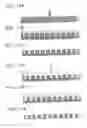 Fig. 11 - POLISH PAD, POLISH METHOD, AND METHOD MANUFACTURING POLISH PAD