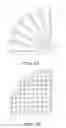 Fig. 14 - POLISH PAD, POLISH METHOD, AND METHOD MANUFACTURING POLISH PAD