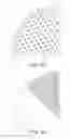 Fig. 15 - POLISH PAD, POLISH METHOD, AND METHOD MANUFACTURING POLISH PAD