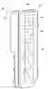 Fig. 01 - Shape memory alloy active hatch vent