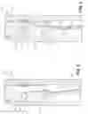 Fig. 04 - Shape memory alloy active hatch vent