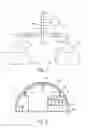 Fig. 02 - Ventilation system for a vehicle, which ventilation system is controllable in a demand-oriented manner